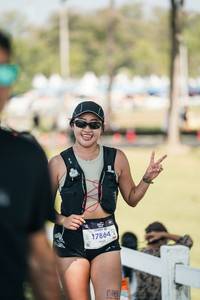 BIB: 
                            <button type="button" onclick="openModal(27719096)" class="btn btn-primary btn-sm float-right btn-popup" data-toggle="modal" data-target=".modal-high-quality">
                        <i class="fas fa-shopping-cart"></i> Add to Cart
                    </button>
                                            <button type="button" onclick="isThisMe(27719096, true)" class="btn btn-success btn-sm float-right btn-popup btn-isme hidden" data-toggle="tooltip" data-placement="bottom" title="นี่คือรูปของคุณใช่ไหม คลิกที่นี่เพื่อเอาเข้าอัลบั้ม">
                        <i class="fas fa-plus"></i> Add to album
                    </button>
                    <button type="button" onclick="isThisMe(27719096, false)" class="btn btn-warning btn-sm float-right btn-popup btn-isnotme hidden">
                        <i class="fas fa-ban"></i> Remove from album
                    </button>